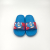 Funny Slippers Disney Slippers Kids Slippers Boys​