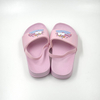 Best in House Slippers Cartoon Slippers Kids Slippers