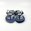 Shoes Star Wars​ Beach Flip Flops Trendy Flip Flops
