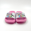 Slippers Cartoon Best Slippers for Kids Best Slippers