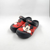 BOYS EVA LIGHT WEIGHT POPULAR LOVELY MICKEY CLOGS