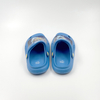 KIDS PAW PATROL TODDLER SHOES BEST CLOGS 