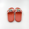 KIDS SLIPPERS CARTOON MICKEY MOUSE SLIPPERS DISNEY SLIPPERS 