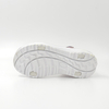 GIRLS PINK COLOUR SANDALS BEST SANDALS BEST KIDS SANDALS 