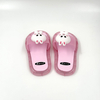 KIDS BEST IN HOUSE SLIPPERS SLIPPERS CUSTOM CHILDREN SLIDE SANDALS 