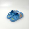 LATEST SESAME STREET SHOES SANDALS CARTOON KIDS DESIGNER SANDALS 