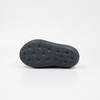 Wholesale Kids Charcoal Grey Garden Clogs EVA Slip-On Supplier