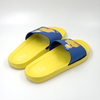 MEN INDOOR SLIPPERS BEST MENS SLIPPERS 