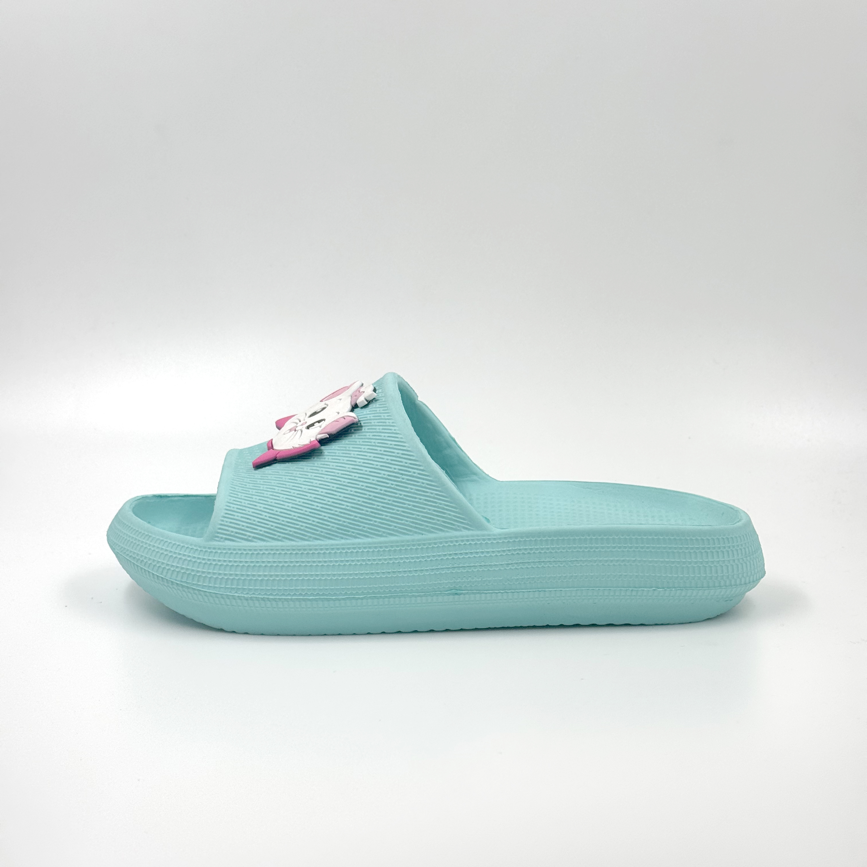 EVA BEST SLIPPERS FOR WOMEN INDOOR SLIPPERS FUNNY SLIPPERS 