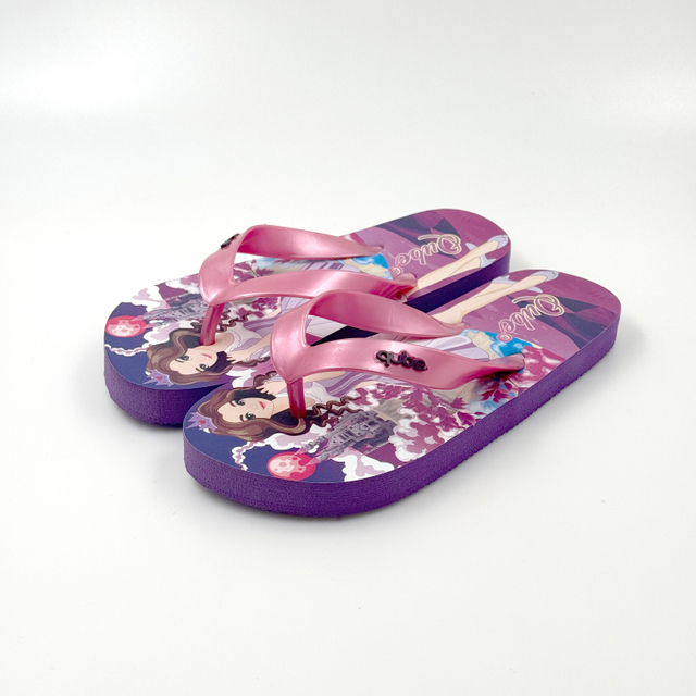 Soft Flip Flops Cute Flip Flops Best Beach Flip Flops
