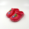 CLASSIC CLOG EVA CLOGS CUSTOM CLOGS