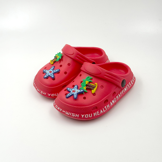 CLASSIC CLOG EVA CLOGS CUSTOM CLOGS
