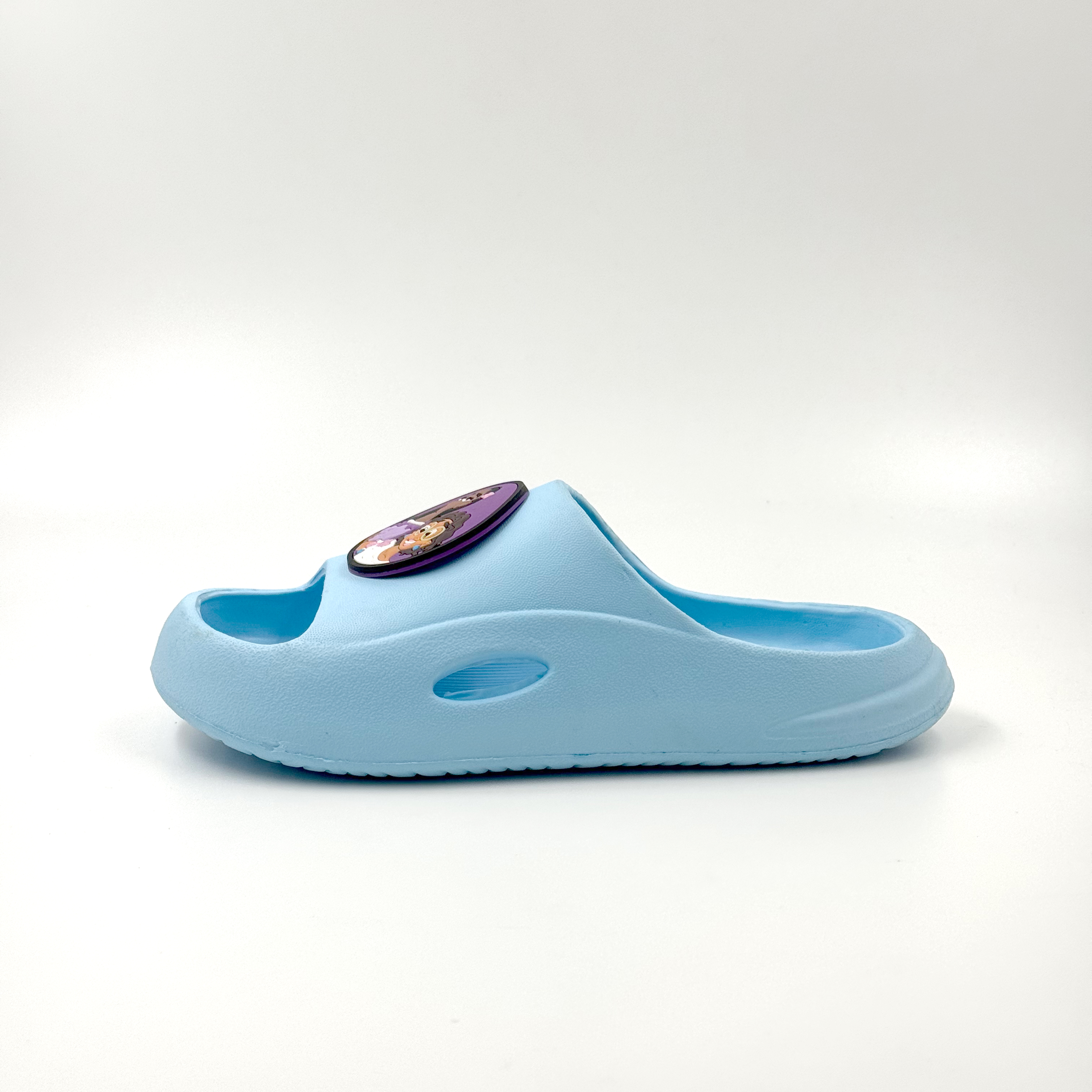 SLIPPERS CARTOON BEST IN HOUSE SLIPPERS BEST SLIPPERS FOR KIDS