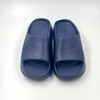 Designer Slippers Most Comfortable Slippers for Men Slippers Custom