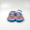 PAW PATROL SHOES Cartoon flip flops cute flip flops