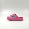 Shoes Paw Patrol Slippers Cartoon Best Slippers for Kids