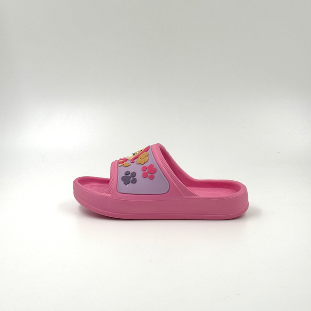 Shoes Paw Patrol Slippers Cartoon Best Slippers for Kids