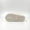 Womens Clogs Summer Clogs Fashion Clogs