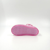 Jelly Sandals Children Sandals Disney Sandals