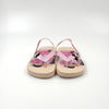 Cartoon Flip Flops Soft Flip Flops Cute Flip Flops