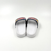 Best Slippers for Kids Cartoon Slippers Best in House Slippers
