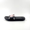 Disney Bows Comfortable Slippers for Women Disney Slippers for Women