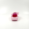 Pink Clogs Clog Sandals Fashion Clogs