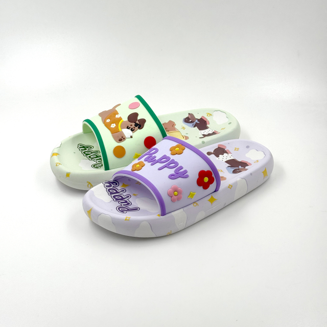 slippers cartoon slippers for women in home best slippers for women