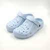 Clogs for Women Slip on Clogs Summer Clogs