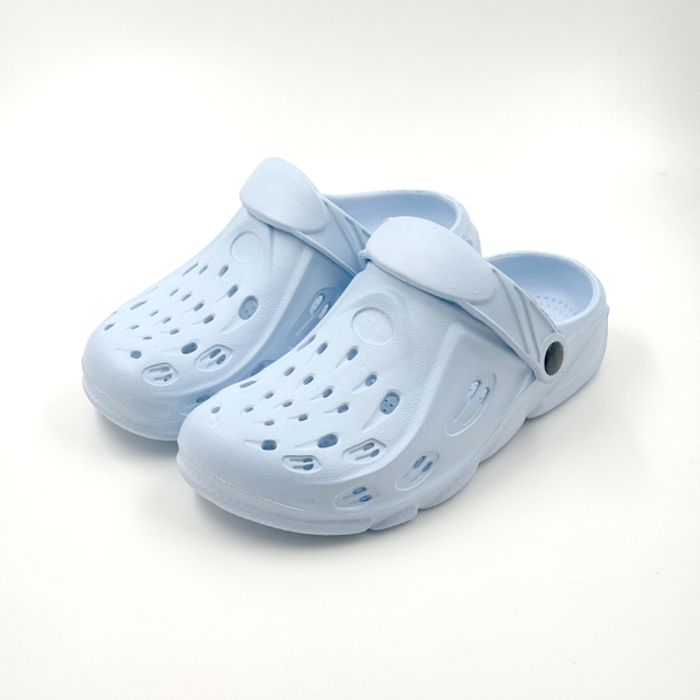 Clogs for Women Slip on Clogs Summer Clogs