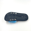 Funny Slippers House Slippers Disney Slippers