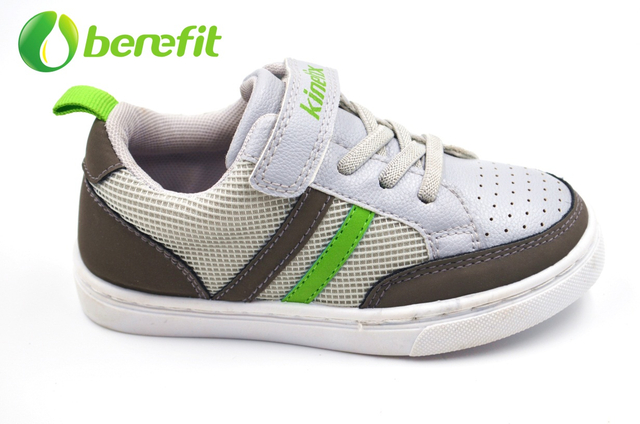 Sneaker for Kids with Vans Fashion Style And Breathable Platform Sole And Running Shoes