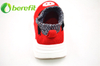 Sneakers for Kids with Light Weight Sole And Sock Upper Which Is Easy for Walking