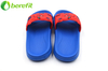 New Marvel Spider-man Pool Slider Sandals for Toddler Boy 