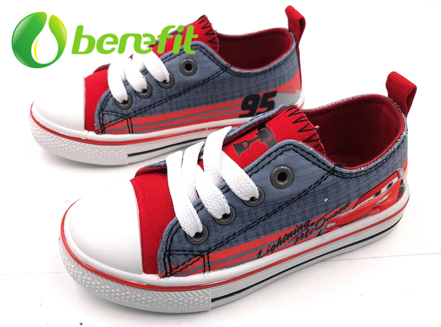 Espadrille Kinds And Ankle Strap Espadrille with Sublimation Upper And PVC Sole