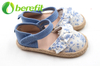 Kids Shoes Girls And Casual Sandals with Princess Casual Style