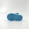 BLUE BABY CLOGS EVA CLOGS COMFORTABLE CLOGS 