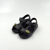 BEST KIDS SANDALS CARTOON DC SANDALS 