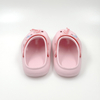 KIDS CUSTOM CLOGS DISNEY SHOES SHOES ELSA 
