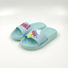 KIDS SLIPPERS CUSTOM BEST IN HOUSE SLIPPERS MOST COMFORT SLIPPERS 