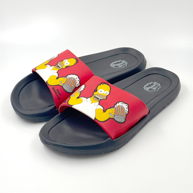 MEN SLIPPERS CARTOON SLIPPERS FOR MEN IN HOME BEST SLIPPERS FOR MEN 