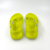 GREEN SANDALS BEST KIDS SANDALS CHILDREN SANDALS 