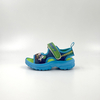 BOYS HIKING SANDALS OPEN-TOE SANDALS SANDALS CARTOON 