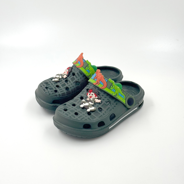 CLASSIC CLOG EVA FOAM CLOG SHOES BULK FASHION CLOGS 