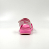 PINK COLOUR SANDALS BEST TODDLER SANALS GIRL SANDALS CARTOON