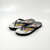 DISNEY SHOES SOFT FLIP FLOPS CUSTOM FLIP FLOPS 