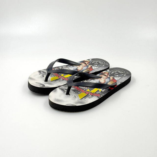 DISNEY SHOES SOFT FLIP FLOPS CUSTOM FLIP FLOPS 