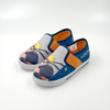RUNNING SHOES CARTOON NARUTO SHOES CARTOON SNEAKER