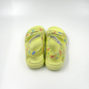  Green Color Sandals Best Kids Sandals​ Open-toe Sandals