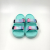 Best Slippers for Kids Cozy Slippers Colorful Slippers​